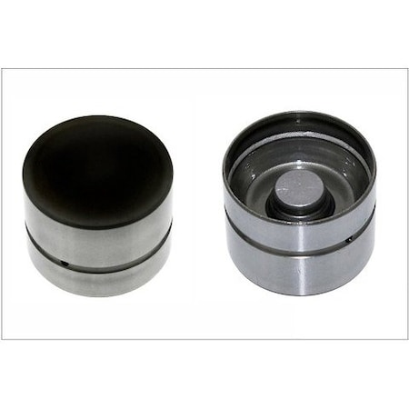 Ina Tappet, Vt0209 VT0209